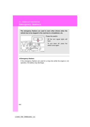 Page 604