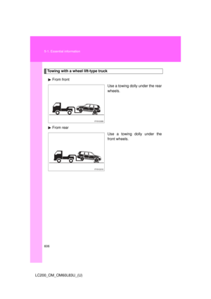Page 606