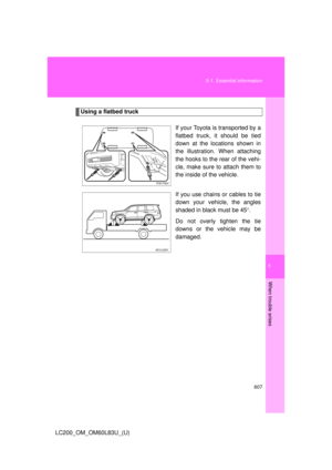 Page 607