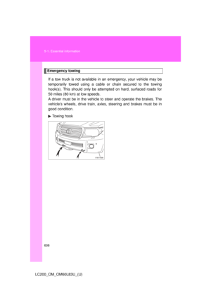 Page 608