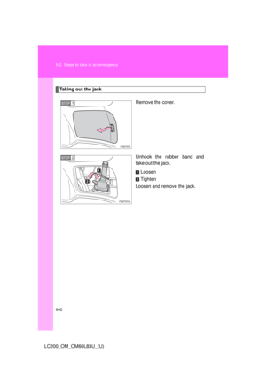 Page 642