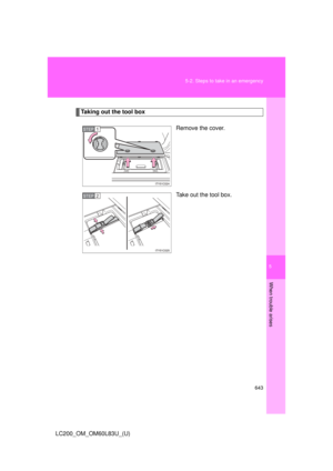 Page 643