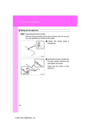 Page 644