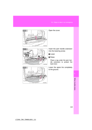 Page 645