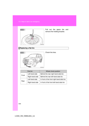 Page 646