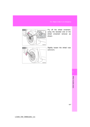 Page 647