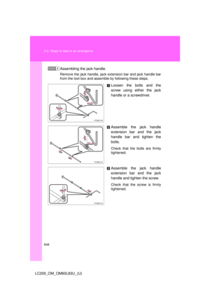 Page 648