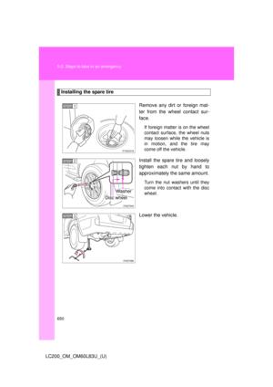 Page 650