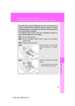 Page 657
