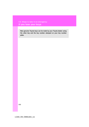 Page 658