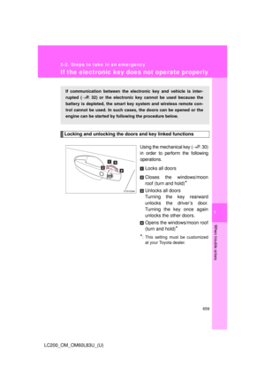 Page 659