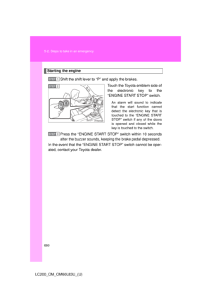 Page 660