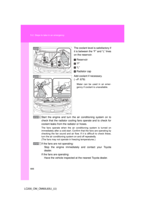 Page 666
