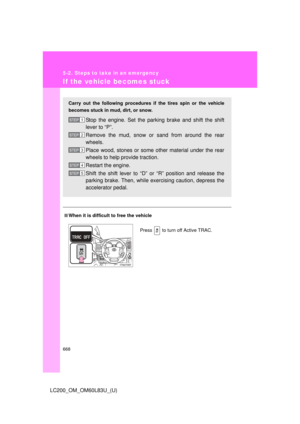 Page 668
