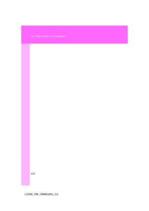 Page 672