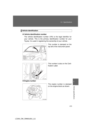 Page 675