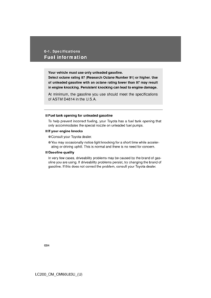 Page 684