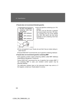 Page 686
