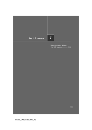 Page 711