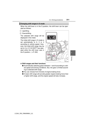 Page 201