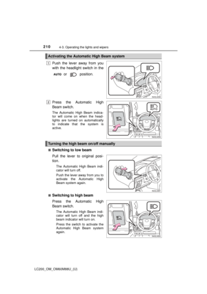 Page 210
