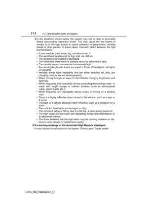 Page 212
