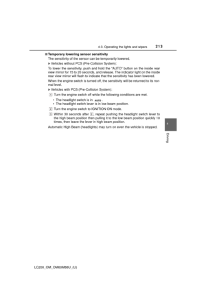 Page 213