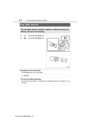 Page 214