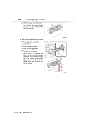Page 216