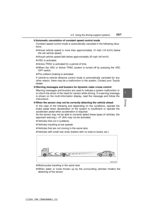 Page 267