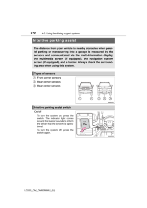 Page 272