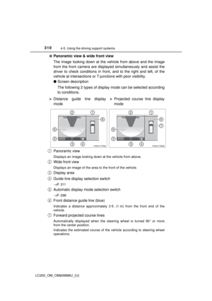 Page 310