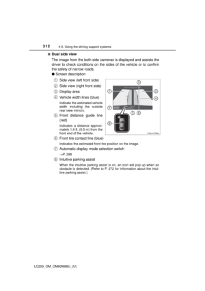 Page 312