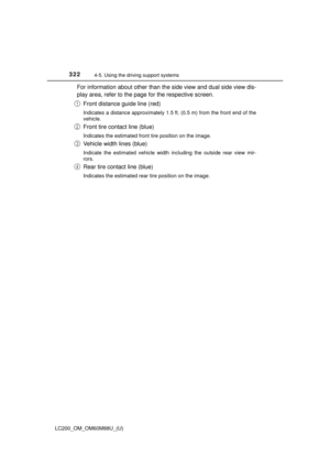 Page 322