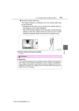 Page 323
