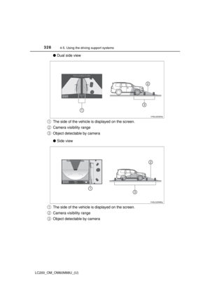 Page 328