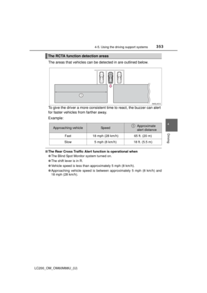 Page 353