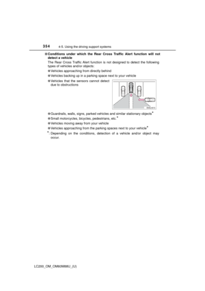 Page 354