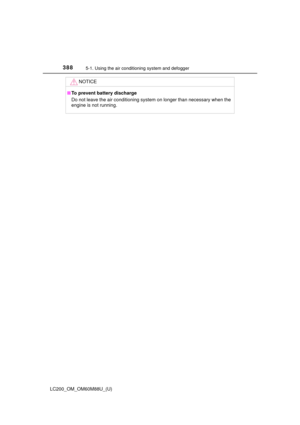 Page 388