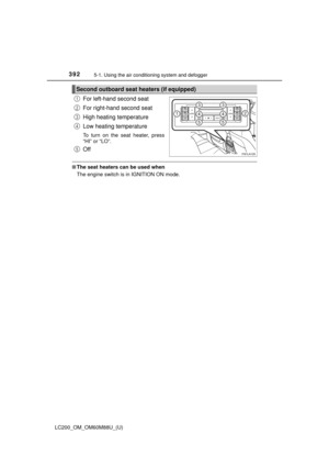 Page 392