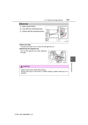 Page 397