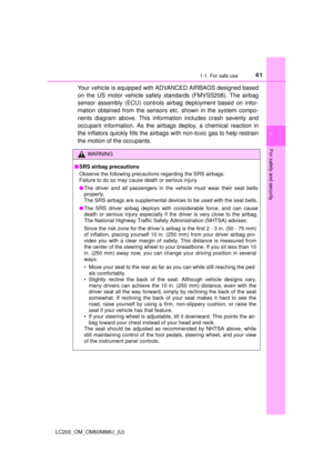 Page 41