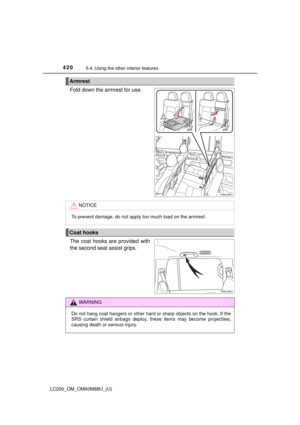 Page 420