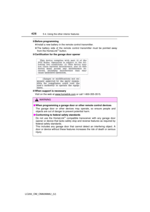 Page 426