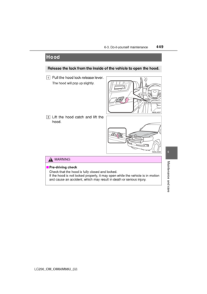 Page 449