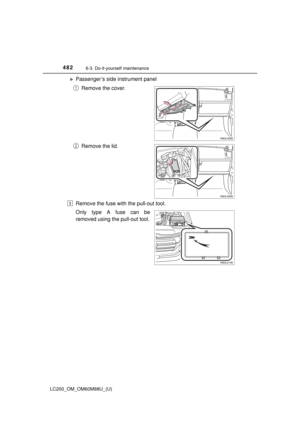 Page 482