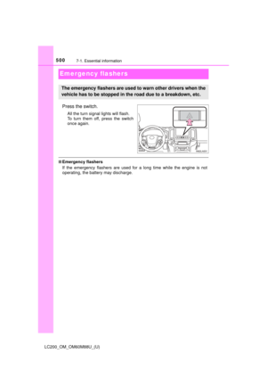 Page 500