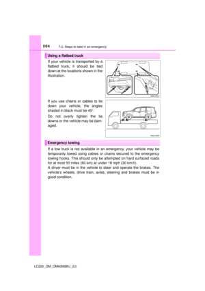 Page 504