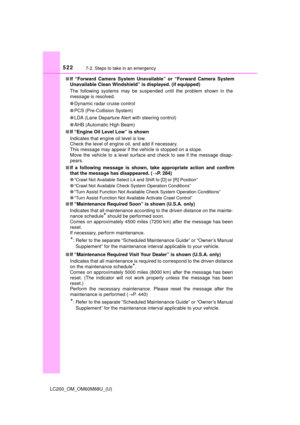 Page 522