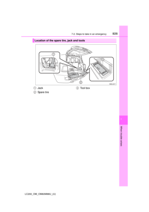 Page 525